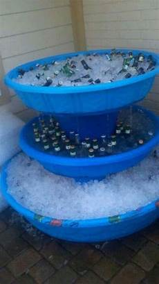 Beer Jars