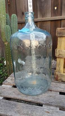 Beer Jars