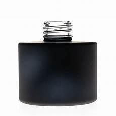 Boston Round Bottles