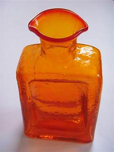Bottle And Glass