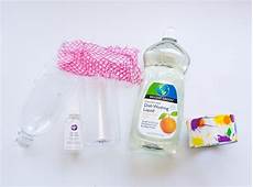 Bottle Blowing Machine