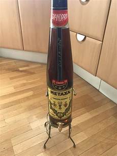 Bottle Bottling