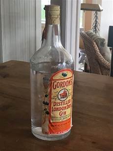 Bottle Bottling