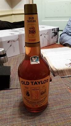 Bottle Bottling