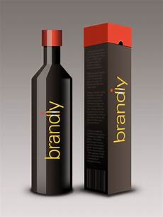 Bottle Box