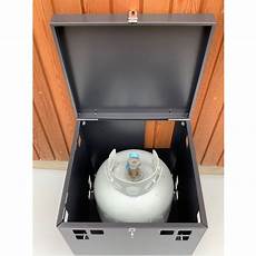 Bottle Box