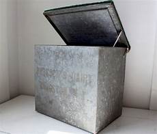 Bottle Box