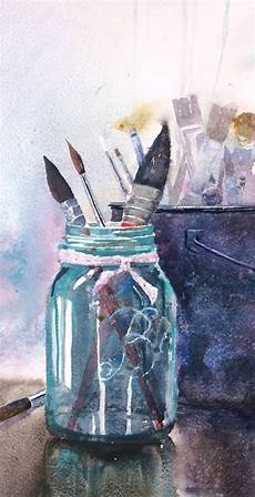 Bottle Brush