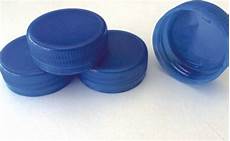 Bottle Cap Molding
