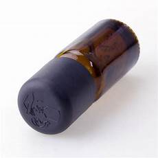 Bottle Cap Molding