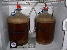 Bottle Cappers