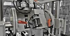 Bottle Capping Machine