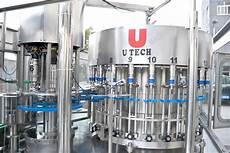 Bottle Capping Machine