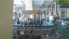 Bottle Capping Machine