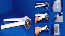 Bottle Capping Machine