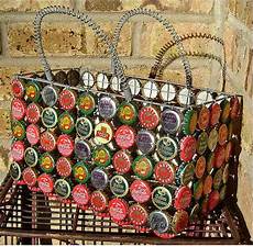 Bottle Caps