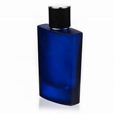 Bottle Cologne
