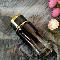 Bottle Cologne