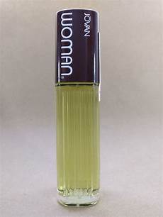 Bottle Cologne
