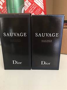 Bottle Cologne