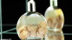Bottle Cologne