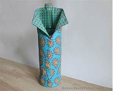Bottle Cover