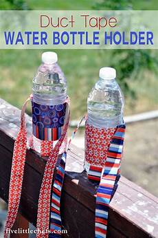 Bottle Cover