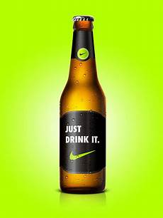 Bottle Covers