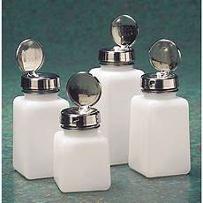 Bottle Dispenser Pump