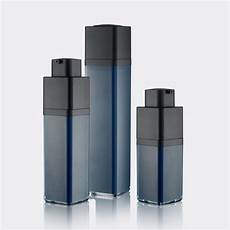 Bottle Dispenser Pump