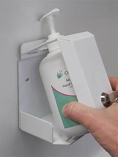 Bottle Dispenser Pump