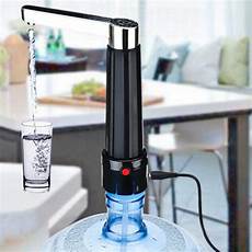 Bottle Dispenser