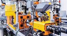 Bottle Factories Machine Spare Parts