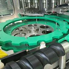 Bottle Factories Machine Spare Parts
