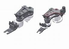 Bottle Factories Machine Spare Parts