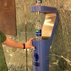 Bottle Filling
