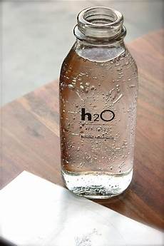 Bottle Filling