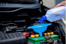 Bottle Filling