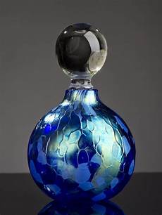 Bottle Of Glass