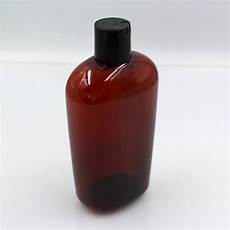 Bottle With Dropper