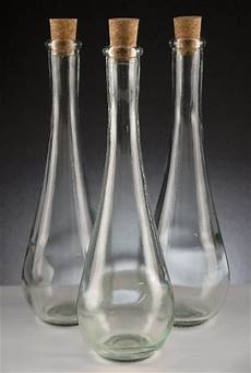 Bottle With Dropper