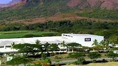 Bottled Spring Water