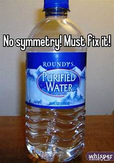 Bottled Spring Water