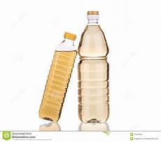 Bottled Wine Vinegar