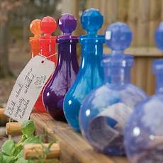 Bottles Safe