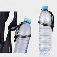 Bottles Safe