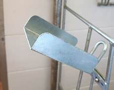 Calf Bottle