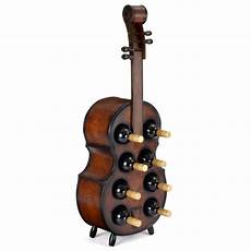 Cello Glass Bottle