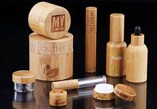 Cork Jars