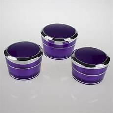 Cosmetic Plastic Tube